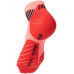 CEP Men's Core 5.0 Run Low Cut Sock
