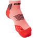 CEP Men's Core 5.0 Run Low Cut Sock
