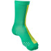 CEP Men's Run Edt. Half&Half Mid Cut Sock
