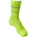 CEP Men's Pro Run Reflect Mid Cut Socks
