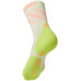 CEP Men's Run Edt. Elliptic Mid Cut Sock
