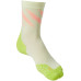 CEP Men's Run Edt. Elliptic Mid Cut Sock
