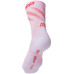 CEP Women's Run Edt. Elliptic Mid Cut Sock

