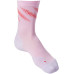 CEP Women's Run Edt. Elliptic Mid Cut Sock
