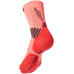 CEP Women's Core Run Mid Cut Sock
CEP Women's Core Run Mid Cut Sock