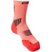 CEP Women's Core Run Mid Cut Sock
CEP Women's Core Run Mid Cut Sock