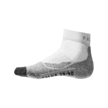 Falke PL2 Women's Short Socks

