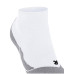 Falke PL2 Women's Short Socks

