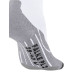 Falke PL2 Women's Short Socks
