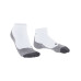 Falke PL2 Women's Short Socks
