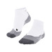 Falke PL2 Women's Short Socks
