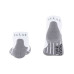 Falke PL2 Women's Short Socks
