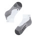 Falke PL2 Women's Short Socks
