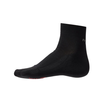 Falke Men's RU4 Light Performance Short Socks

