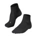 Falke Men's RU4 Light Performance Short Socks
