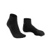 Falke Men's RU4 Light Performance Short Socks
