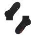 Falke Men's RU4 Light Performance Short Socks
