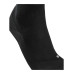 Falke Men's RU4 Light Performance Short Socks
