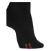 Falke Men's RU4 Light Performance Short Socks
