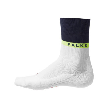 Falke Women's RU4 Endurance Compression Socks
