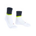 Falke Women's RU4 Endurance Compression Socks
