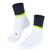 Falke Women's RU4 Endurance Compression Socks
