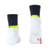 Falke Women's RU4 Endurance Compression Socks
