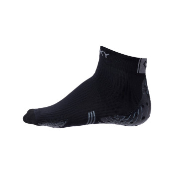 Floky Multisport Socks Black
