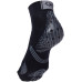 Floky Multisport Socks Black

