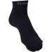 Floky Multisport Socks Black
