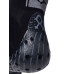 Floky Multisport Socks Black
