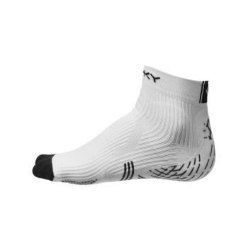 Floky Multisport Socks White
