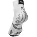 Floky Multisport Socks White
