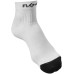 Floky Multisport Socks White
