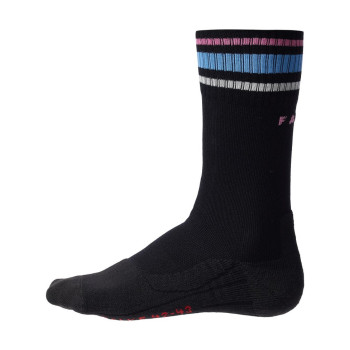 Falke Men's RU3 Comfort Sunshift Socks
