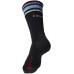 Falke Men's RU3 Comfort Sunshift Socks

