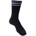 Falke Men's RU3 Comfort Sunshift Socks
