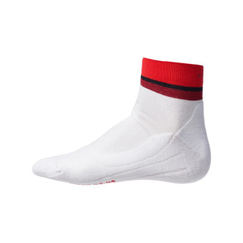 Falke Men's RU4 Endurance Short Trend Socks
