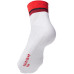 Falke Men's RU4 Endurance Short Trend Socks
