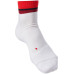 Falke Men's RU4 Endurance Short Trend Socks
