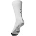 Floky Run Up Socks White
