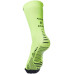 Floky Run Up Socks Yellow
