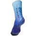 Floky S-MASH 3D Biomechanics Fantasy Socks Ice Comet

