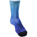 Floky S-MASH 3D Biomechanics Fantasy Socks Ice Comet
