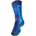 Floky S-MASH 3D Biomechanics Fantasy Socks Supernova
