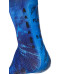 Floky S-MASH 3D Biomechanics Fantasy Socks Supernova

