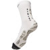 Floky S-MASH 3D Biomechanics Socks White
