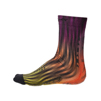 Floky S-MASH 3D Biomechanics Fantasy Socks Delhi
