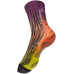 Floky S-MASH 3D Biomechanics Fantasy Socks Delhi
