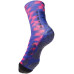 Floky S-MASH 3D Biomechanics Fantasy Socks Tokyo

